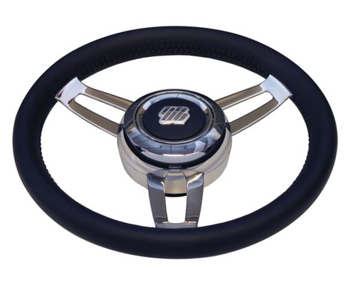 ULTRAFLEX Morosini noir Uflex ULTRAFLEX Morosini noir Uflex