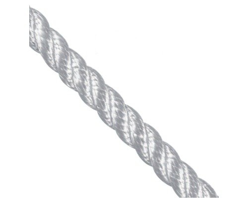 MEYER M-S 211 Polyamide Ø20mm blanc MEYER MEYER M-S 211 Polyamide Ø20mm blanc MEYER
