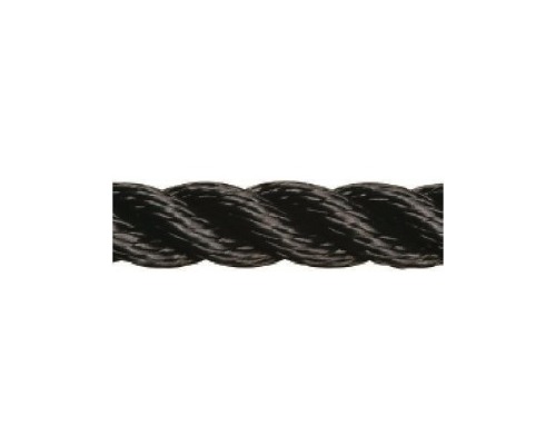 MEYER M-S 215 BlackGear Ø12mm MEYER MEYER M-S 215 BlackGear Ø12mm MEYER