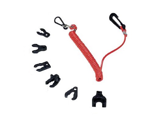 Pince coupe circuit - Pince coupe circuit -