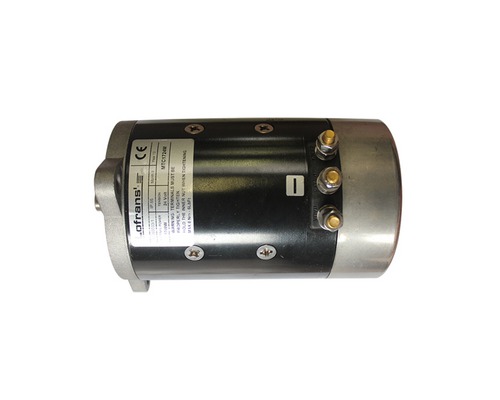 LOFRANS Moteur Falkon 1700W - 24V Lofrans LOFRANS Moteur Falkon 1700W - 24V Lofrans