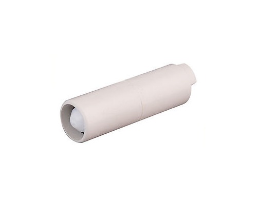 WHALE Valve anti-retour plastique Whale