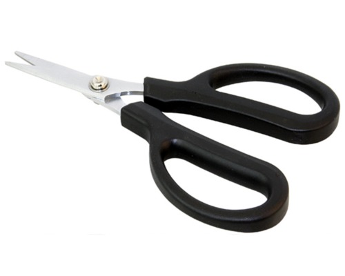 D-SPLICER D-16 Ciseau pour cordage résistant D-Splicer D-SPLICER D-16 Ciseau pour cordage résistant D-Splicer