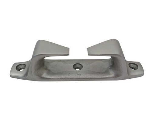 DAMADE Chaumard L140mm aluminium anodisé Damade DAMADE Chaumard L140mm aluminium anodisé Damade