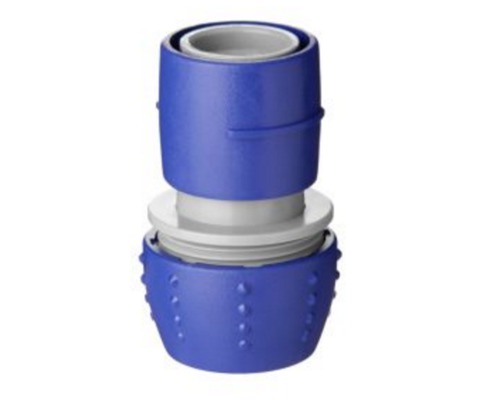 TATAY Raccord pour tuyau Ø19mm Top Line Tatay TATAY Raccord pour tuyau Ø19mm Top Line Tatay
