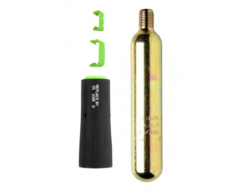 UNITED MOULDERS Kit recharge 33g United Moulders UNITED MOULDERS Kit recharge 33g United Moulders