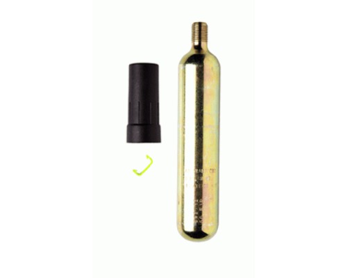 UNITED MOULDERS Kit recharge 60g United Moulders UNITED MOULDERS Kit recharge 60g United Moulders