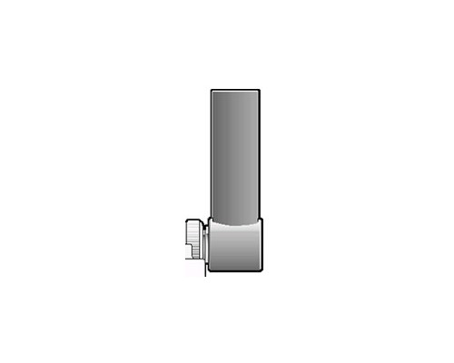 GARMIN Antenne GPS pour 45-48 Garmin