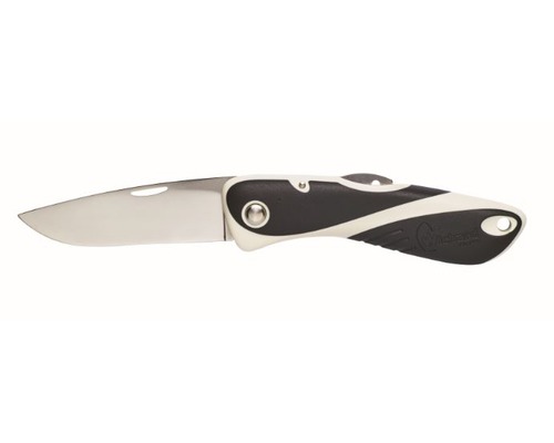 WICHARD Aquaterra lame lisse noir / blanc Wichard