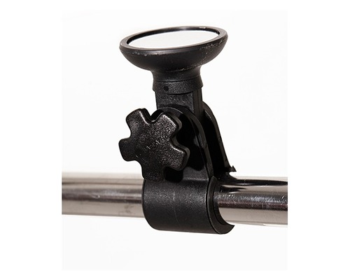NAVISAFE Support pince pour NaviLight Navisafe