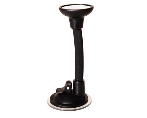 NAVISAFE Support ventouse pour NaviLight Navisafe