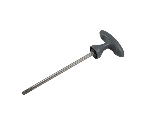 JOHNSON Poignée pour pompe WC AquaT Johnson Pump JOHNSON Poignée pour pompe WC AquaT Johnson Pump