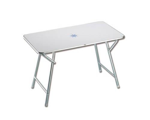 TREM Table de cockpit pliante petit modèle 90x60x70cm Trem TREM Table de cockpit pliante petit modèle 90x60x70cm Trem