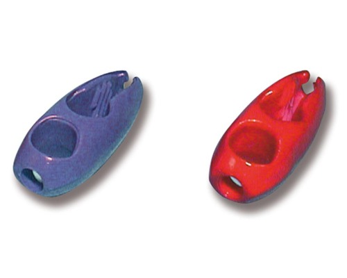 Olive pour sandows Trem Olive pour sandows Trem