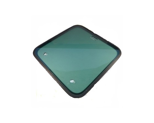 LEWMARPlexi vert pannneau T40 Lewmar LEWMARPlexi vert pannneau T40 Lewmar