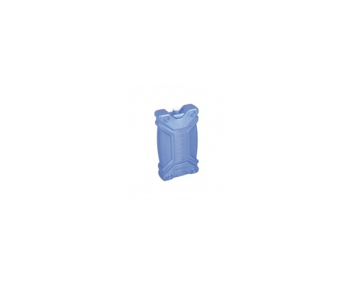 CAO Glace artificielle 250 Cao CAO Glace artificielle 250 Cao