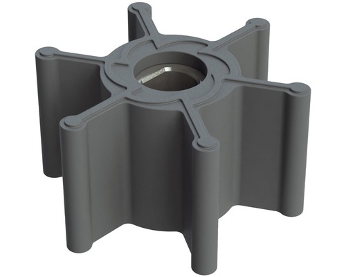 MARCO Turbine de rechange pour pompe UP1-J Marco MARCO Turbine de rechange pour pompe UP1-J Marco