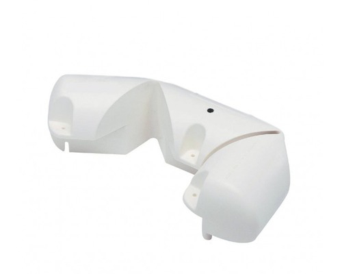 MAJONI Défense de ponton articulée 100cm - bumper 3/4 Majoni MAJONI Défense de ponton articulée 100cm - bumper 3/4 Majoni