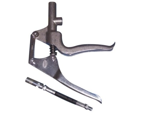 Max Prop Pistolet à graisse Max Prop Max Prop Pistolet à graisse Max Prop
