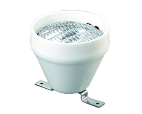 Projecteur de barre de flèche blanc Aucune Projecteur de barre de flèche blanc Aucune