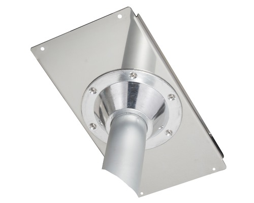 ENO Platine fixation sur pied de table Cook'n Boat Eno ENO Platine fixation sur pied de table Cook'n Boat Eno
