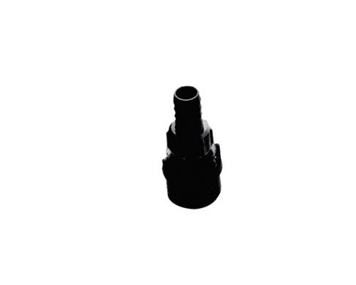 Embout droit 3/4'' - Ø20mm male BLIZZ.-BORA-ZEF. Nuova Rade Embout droit 3/4'' - Ø20mm male BLIZZ.-BORA-ZEF. Nuova Rade
