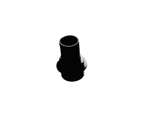 Embout droit 1-1/2'' - Ø38mm male BLIZZ.-BORA-ZEF. Nuova Rade Embout droit 1-1/2'' - Ø38mm male BLIZZ.-BORA-ZEF. Nuova Rade