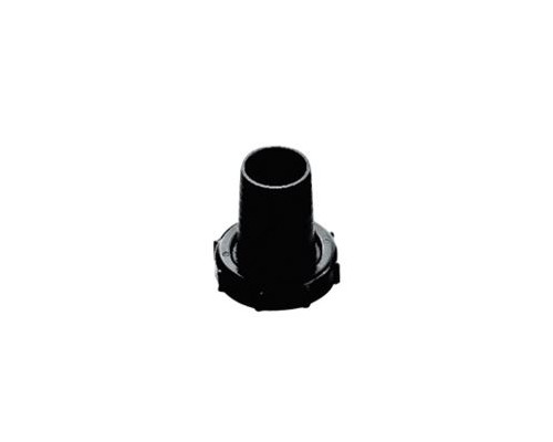 Embout droit 1-1/2'' - Ø38mm fem. BLIZZ.-BORA-ZEF. Nuova Rade Embout droit 1-1/2'' - Ø38mm fem. BLIZZ.-BORA-ZEF. Nuova Rade