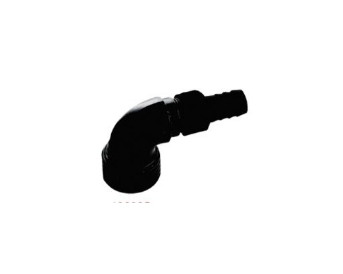 Embout coudé 3/4'' - Ø20mm male BLIZZ.-BORA-ZEF. Nuova Rade Embout coudé 3/4'' - Ø20mm male BLIZZ.-BORA-ZEF. Nuova Rade