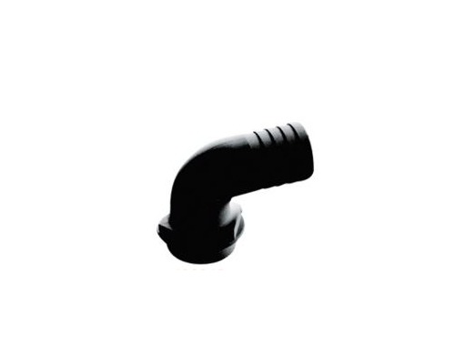 Embout coudé 1-1/2'' - Ø38mm male BLIZZ.-BORA-ZEF. Nuova Rade Embout coudé 1-1/2'' - Ø38mm male BLIZZ.-BORA-ZEF. Nuova Rade