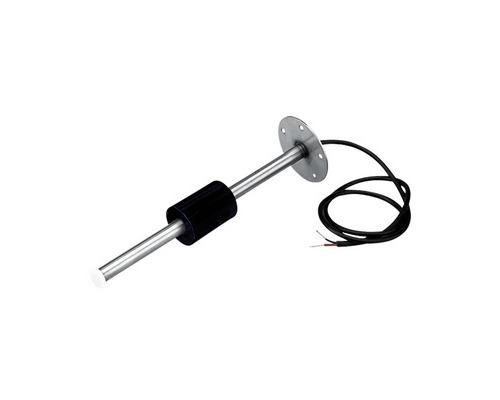 NUOVA RADE Capteur eau / carburburant 250mm Nuova Rade NUOVA RADE Capteur eau / carburburant 250mm Nuova Rade
