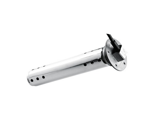 NUOVA RADE Capteur eaux usées 233mm Nuova Rade