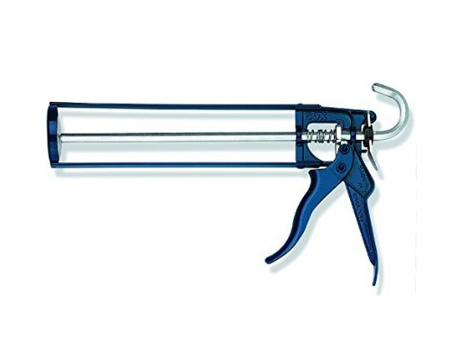 Pistolet squelette cartouche mastic Rotaplast Pistolet squelette cartouche mastic Rotaplast