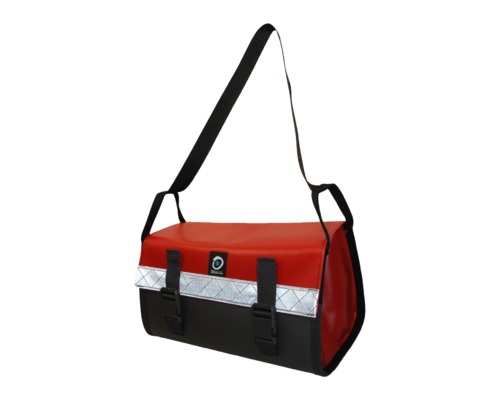 OUTILS OCEANS Sac de mouillage Outils Océans