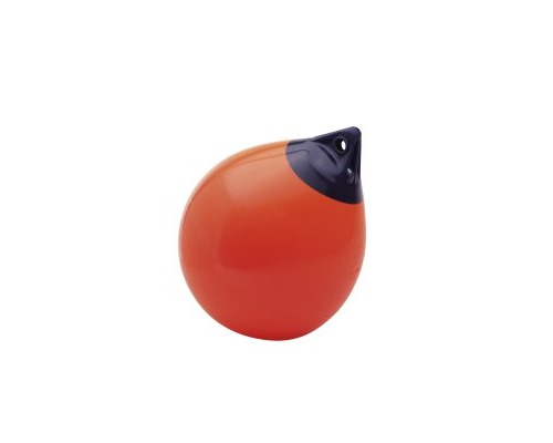 POLYFORM Pare battage A-0 rouge Polyform POLYFORM Pare battage A-0 rouge Polyform