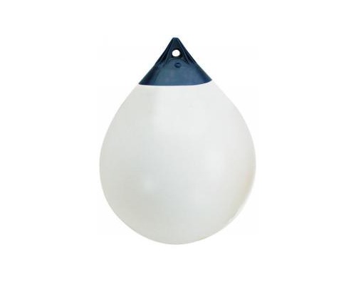 POLYFORM Pare battage A-2 blanc Polyform POLYFORM Pare battage A-2 blanc Polyform
