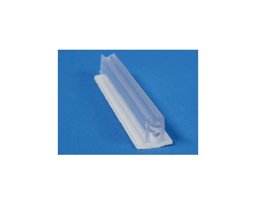 Super Grip adhésif pour signalétique horizontale 25X75 mm BigShip Super Grip adhésif pour signalétique horizontale 25X75 mm BigShip
