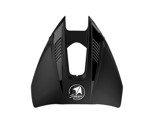 STINGRAY Stinger Sting Ray STINGRAY Stinger Sting Ray