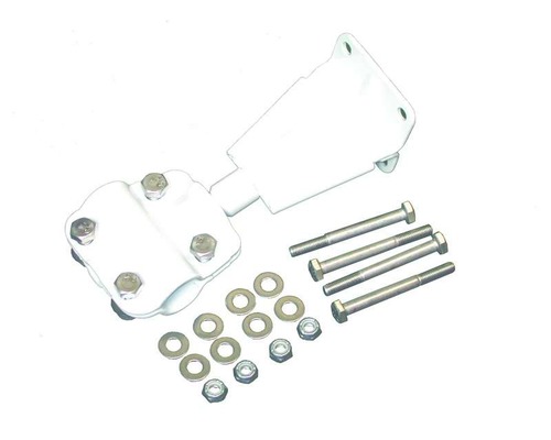 SEASTAR S. Rotule de direction pour montage sur tableau (bla Seastar Solutions SEASTAR S. Rotule de direction pour montage sur tableau (bla Seastar Solutions