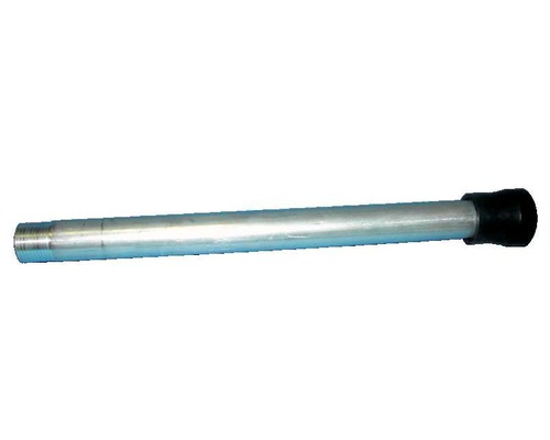 SEASTAR S. Tube alu sortie de cable direction Seastar Solutions SEASTAR S. Tube alu sortie de cable direction Seastar Solutions