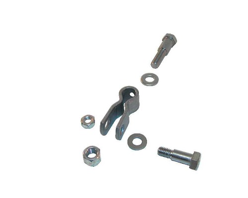 SEASTAR S. Attache inox sur moteur Seastar Solutions SEASTAR S. Attache inox sur moteur Seastar Solutions