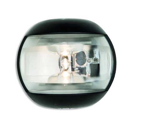 TREM Orsa LED feu de hune noir (225°) Trem TREM Orsa LED feu de hune noir (225°) Trem