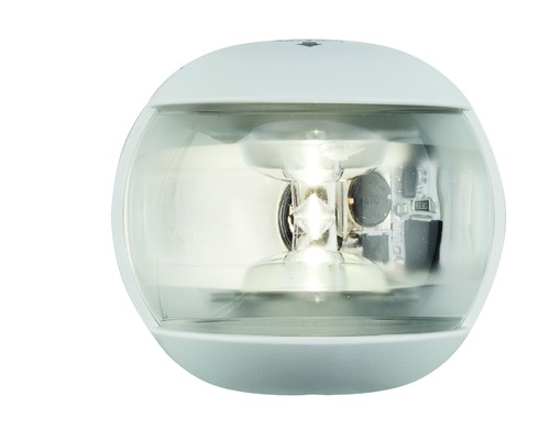 TREM Orsa LED feu de hune blanc (225°) Trem TREM Orsa LED feu de hune blanc (225°) Trem