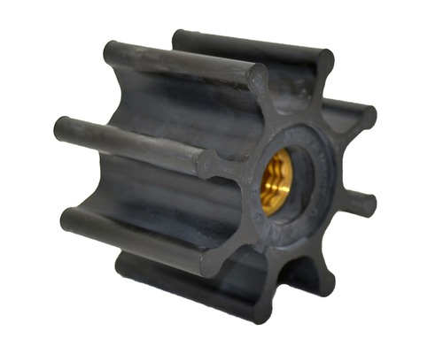 JOHNSON Turbine F7B Johnson Pump JOHNSON Turbine F7B Johnson Pump