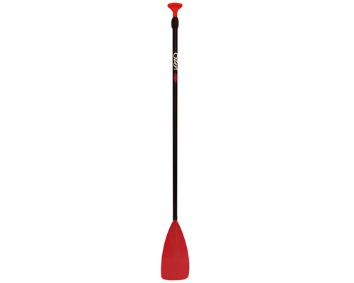 AQUADESIGN Stand up paddle 2 parties alu/nylon-fibre Aquadesign AQUADESIGN Stand up paddle 2 parties alu/nylon-fibre Aquadesign