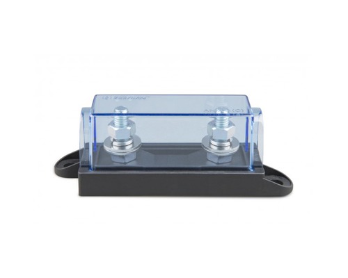 VICTRON Support Mega-fuse Victron VICTRON Support Mega-fuse Victron