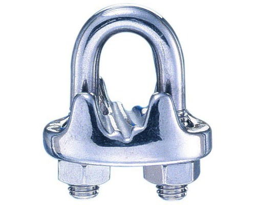 WICHARD Serre cable diam 6 Wichard WICHARD Serre cable diam 6 Wichard