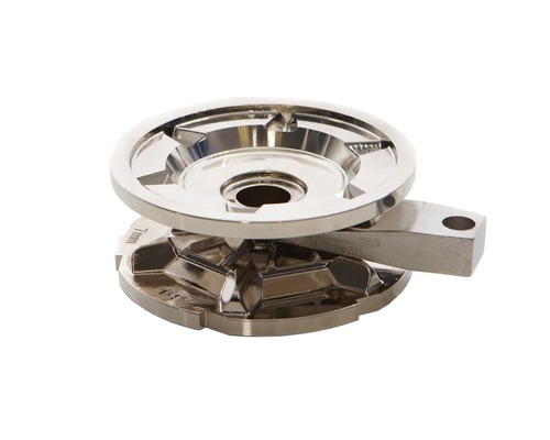 LEWMAR Barbotin pro série chaine de Ø8mm Lewmar LEWMAR Barbotin pro série chaine de Ø8mm Lewmar