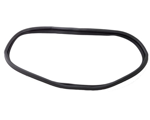 LEWMAR Joint pour panneau Low Profile T30