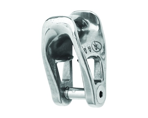 WICHARD MXEvo 10 axe 6 pans creux Wichard WICHARD MXEvo 10 axe 6 pans creux Wichard